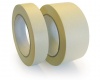 Masking tape 12mmx50m +60C